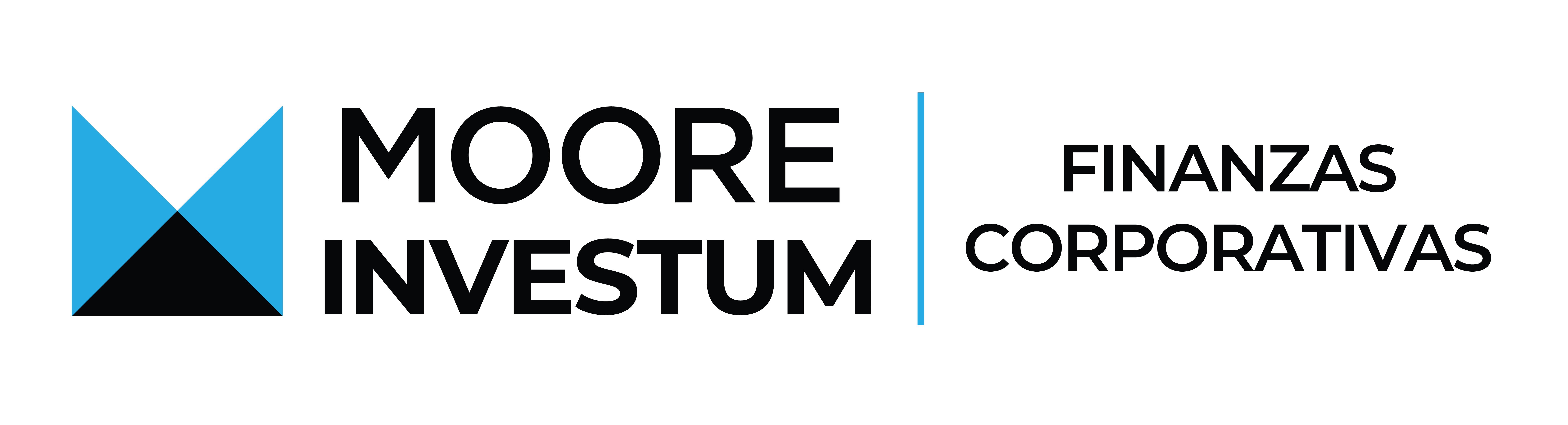 Logo-moore-investum-01-(1).png
