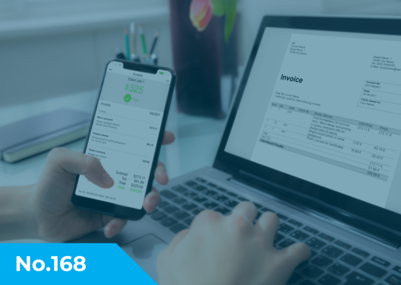 SRI crea el Registro de Proveedores de Sistemas Informáticos y Servicios de Facturación Electrónica