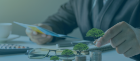 Conectados Moore No. 169 - Nuevas reglas para las administradoras de fondos de inversión en Ecuador