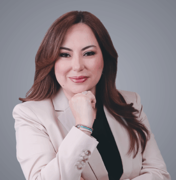 Consultoría Estratégica y Gestión del Talento