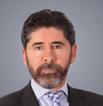 Finanzas Corporativas