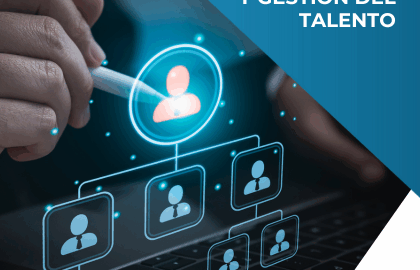 Consultoría Estratégica y Gestión del Talento