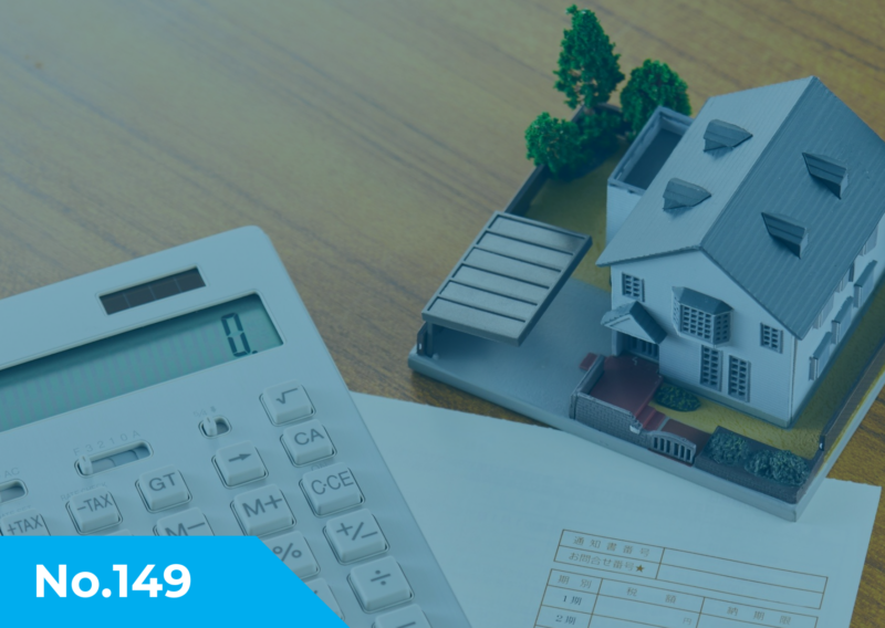 Conectados Moore No. 149 – Actualización de tablas del Impuesto a la Renta – Ejercicio fiscal 2026