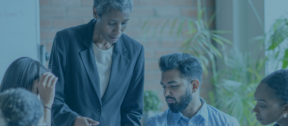 Conectados Moore No. 151 – Reformas a la normativa vigente relacionada con la identificación y reporte de beneficiarios finales y composición societaria