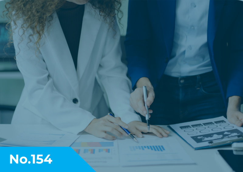 Conectados Moore No. 154 - Superintendencia de Compañías recuerda plazo para presentar Estados Financieros 2025