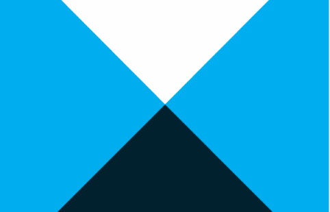 Consultoría Estratégica y Gestión del Talento